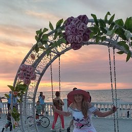 �����, �����������, 60 ���