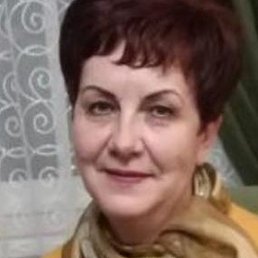 ������, ���������, 60 ���