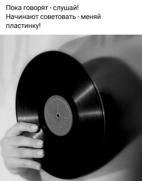 ***Victoria Viktorovna*** - 3  2023  04:26