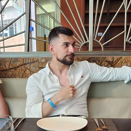 Bekka, �������, 31 ���