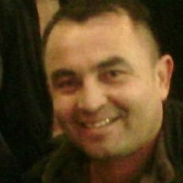 �����, �������, 47 ���