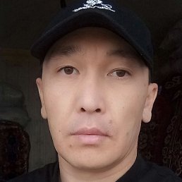 , , 42 