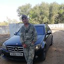���� �������, ������, 39 ��� - ��������� 6 �������� 2023 � ������ ���� ����������