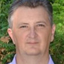 ����, ������, 56 ���