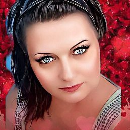 �����, ���������, 34 ����