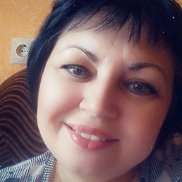 �������, �����, 46 ���