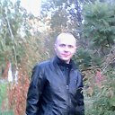 ���� �������, ���������, 43 ���� - ��������� 17 ������� 2023 � ������ ���� ����������