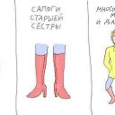  =  !))))    ,  ...)))