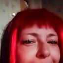 ���� �����, ������ - ��������� 30 ���� 2023 � ������ ���� ����������