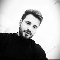 ���� Ceyhun, ����, 36 ��� - ��������� 30 ������ 2023