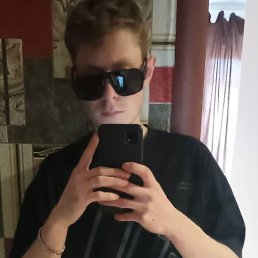 , , 30 