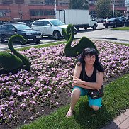 ��������, 57 ���, ��������