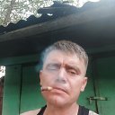 ���� �������, ������, 38 ��� - ��������� 2 ������� 2023