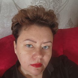 , 44 , 