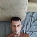 ���� �����, ������ �������, 36 ��� - ��������� 11 �������� 2023 � ������ ���� ����������