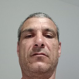 �����, �������, 56 ���