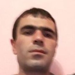 �����, ���������, 41 ���