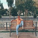 ���� ����, ����� - ��������� 29 ��� 2023 � ������ ���� ����������