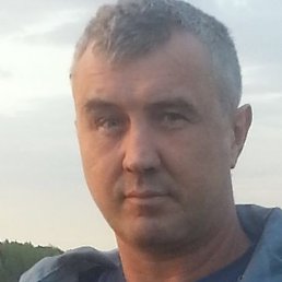 ������, ������, 47 ���