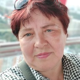 ��������, �������, 56 ���