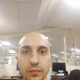 ���� ������, �������, 41 ��� - ��������� 21 ���� 2023