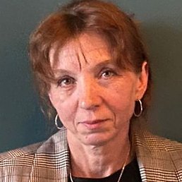 ��������, �������, 52 ����