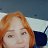 ���� Elvira, �����, 48 ��� - ��������� 16 ��� 2023