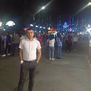 ���� �������, ������, 32 ���� - ��������� 31 ����� 2023 � ������ ���� ����������