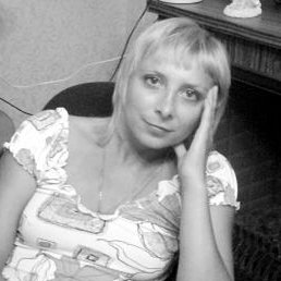 Elena, ������, 53 ����