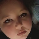 ���� Lavleiz, ����, 36 ��� - ��������� 26 �������� 2023 � ������ ������ ��������