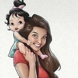 ���, ������, 32 ����