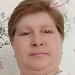 ������, ������, 51 ���