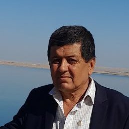 ��������, �����, 59 ���