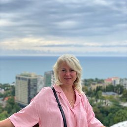 ���� ����, ���������, 51 ��� - ��������� 5 ������ 2023