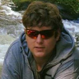 Vlastimil, , 29 