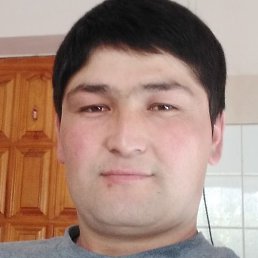 ��������, ������, 36 ���