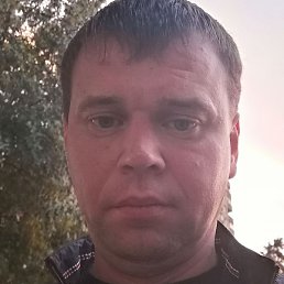 ����������, ������, 42 ����