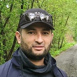 Tahyr, ����, 34 ����