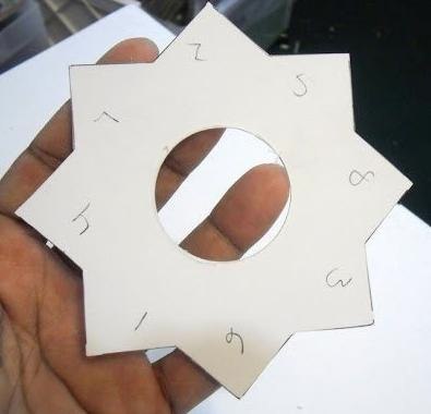 Handmade Club | ���� ��������.��������������������� - 2