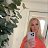  Hanna, , 29  -  30  2023