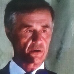 �����, �������, 63 ����