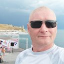 ���� ϸ��, �����, 50 ��� - ��������� 2 ������� 2023 � ������ ���� ����������