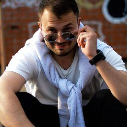 ����, ������, 45 ���