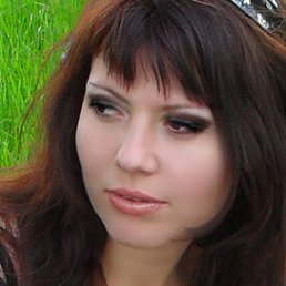 Alliissa, ������, 46 ���