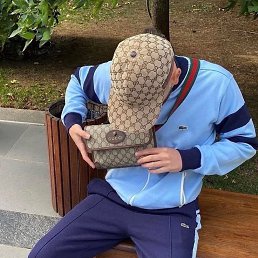 ���� ����, �����, 29 ��� - ��������� 11 ���� 2023