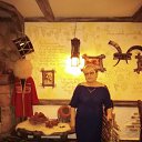 ���� �������, ����������, 70 ��� - ��������� 8 ���� 2023