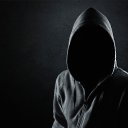 ���� �����, ����, 39 ��� - ��������� 10 ������ 2023 � ������ ���� ����������