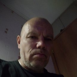 , 53, 