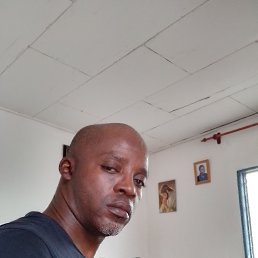 ���� Will, �����, 48 ��� - ��������� 26 ������� 2023