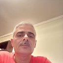 ���� Mehman, ����, 48 ��� - ��������� 24 ������� 2023 � ������ ���� ����������